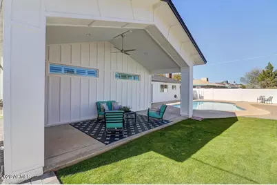 2617 N 81st Way, Scottsdale, AZ 85257 - Photo 13