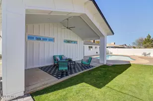 2617 N 81st Way, Scottsdale, AZ 85257 - Photo 13