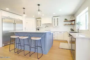2617 N 81st Way, Scottsdale, AZ 85257 - Photo 31