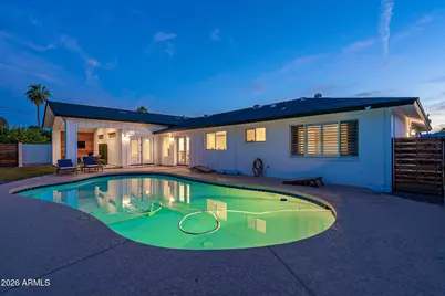 2617 N 81st Way, Scottsdale, AZ 85257 - Photo 7