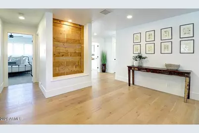 2617 N 81st Way, Scottsdale, AZ 85257 - Photo 23