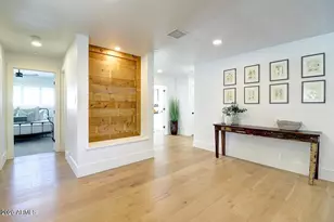 2617 N 81st Way, Scottsdale, AZ 85257 - Photo 23