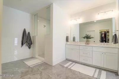 2617 N 81st Way, Scottsdale, AZ 85257 - Photo 25