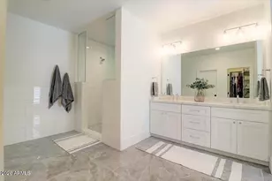 2617 N 81st Way, Scottsdale, AZ 85257 - Photo 25