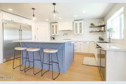 2617 N 81st Way, Scottsdale, AZ 85257 - Photo 31