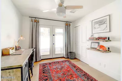 2617 N 81st Way, Scottsdale, AZ 85257 - Photo 17