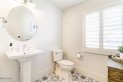 2617 N 81st Way, Scottsdale, AZ 85257 - Photo 15