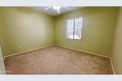 16452 W Century Plant Drive, Surprise, AZ 85387 - Photo 29