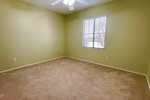 16452 W Century Plant Dr, Surprise, AZ 85387 - Photo 29