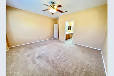 16452 W Century Plant Drive, Surprise, AZ 85387 - Photo 17