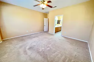 16452 W Century Plant Dr, Surprise, AZ 85387 - Photo 17