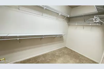 16452 W Century Plant Drive, Surprise, AZ 85387 - Photo 23