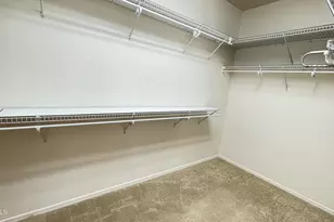 16452 W Century Plant Dr, Surprise, AZ 85387 - Photo 23