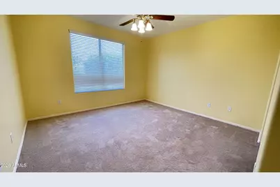 16452 W Century Plant Drive, Surprise, AZ 85387 - Photo 25