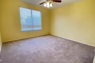 16452 W Century Plant Dr, Surprise, AZ 85387 - Photo 25