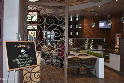 16452 W Century Plant Drive, Surprise, AZ 85387 - Photo 53