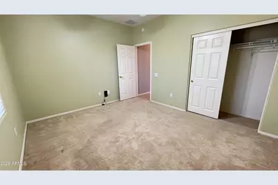 16452 W Century Plant Drive, Surprise, AZ 85387 - Photo 31