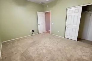 16452 W Century Plant Dr, Surprise, AZ 85387 - Photo 31