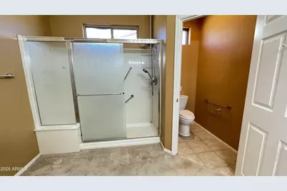 16452 W Century Plant Drive, Surprise, AZ 85387 - Photo 23