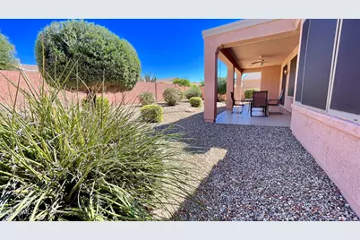16452 W Century Plant Drive, Surprise, AZ 85387 - Photo 41