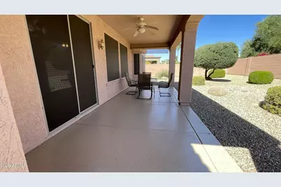 16452 W Century Plant Drive, Surprise, AZ 85387 - Photo 33