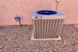 16452 W Century Plant Dr, Surprise, AZ 85387 - Photo 41