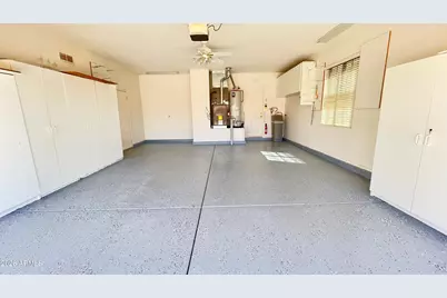 16452 W Century Plant Drive, Surprise, AZ 85387 - Photo 43