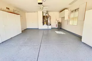 16452 W Century Plant Dr, Surprise, AZ 85387 - Photo 43