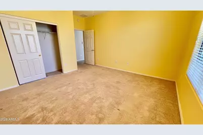 16452 W Century Plant Drive, Surprise, AZ 85387 - Photo 27