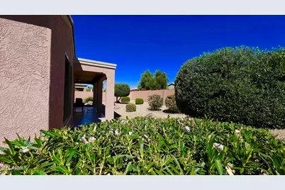16452 W Century Plant Drive, Surprise, AZ 85387 - Photo 37