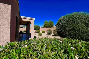 16452 W Century Plant Dr, Surprise, AZ 85387 - Photo 37