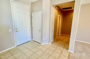 16452 W Century Plant Dr, Surprise, AZ 85387 - Photo 9