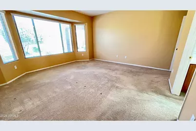 16452 W Century Plant Drive, Surprise, AZ 85387 - Photo 19