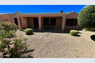 16452 W Century Plant Drive, Surprise, AZ 85387 - Photo 35