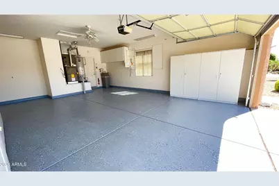 16452 W Century Plant Drive, Surprise, AZ 85387 - Photo 47