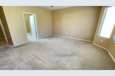 16452 W Century Plant Drive, Surprise, AZ 85387 - Photo 17