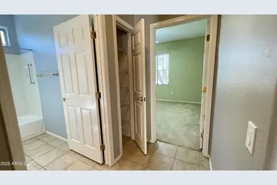 16452 W Century Plant Drive, Surprise, AZ 85387 - Photo 29