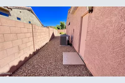 16452 W Century Plant Drive, Surprise, AZ 85387 - Photo 43