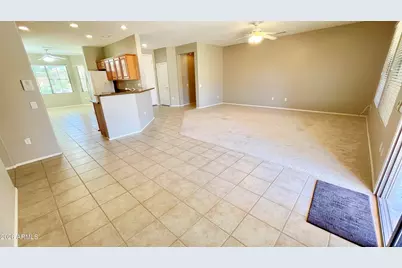 16452 W Century Plant Drive, Surprise, AZ 85387 - Photo 7