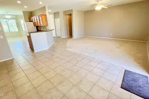 16452 W Century Plant Dr, Surprise, AZ 85387 - Photo 7