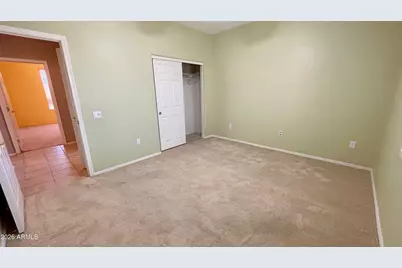 16452 W Century Plant Drive, Surprise, AZ 85387 - Photo 31