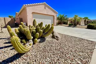 16452 W Century Plant Dr, Surprise, AZ 85387 - Photo 3