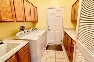 16452 W Century Plant Dr, Surprise, AZ 85387 - Photo 15