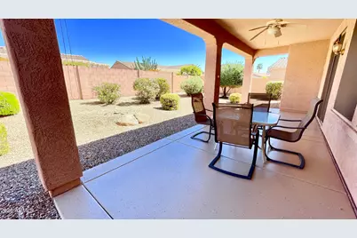 16452 W Century Plant Drive, Surprise, AZ 85387 - Photo 33
