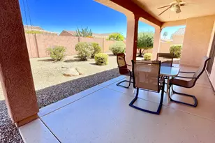 16452 W Century Plant Dr, Surprise, AZ 85387 - Photo 33