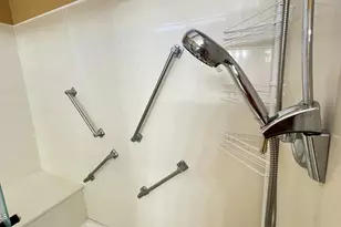 16452 W Century Plant Dr, Surprise, AZ 85387 - Photo 21