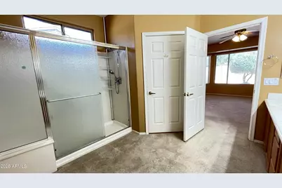 16452 W Century Plant Drive, Surprise, AZ 85387 - Photo 21