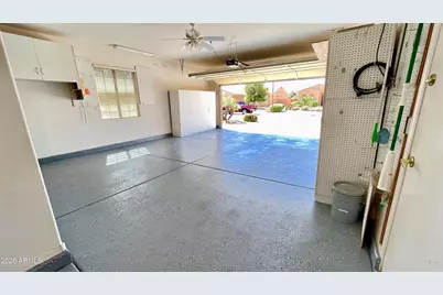 16452 W Century Plant Drive, Surprise, AZ 85387 - Photo 45
