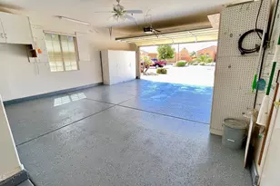 16452 W Century Plant Dr, Surprise, AZ 85387 - Photo 45