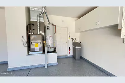 16452 W Century Plant Drive, Surprise, AZ 85387 - Photo 45